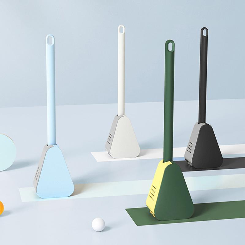 GolfClean - Αποτελεσματικός και υγιεινός καθαρισμός WC χωρίς πιτσιλιές