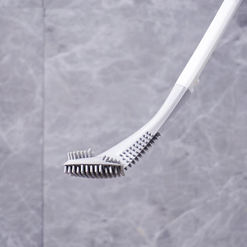 GolfClean - Αποτελεσματικός και υγιεινός καθαρισμός WC χωρίς πιτσιλιές