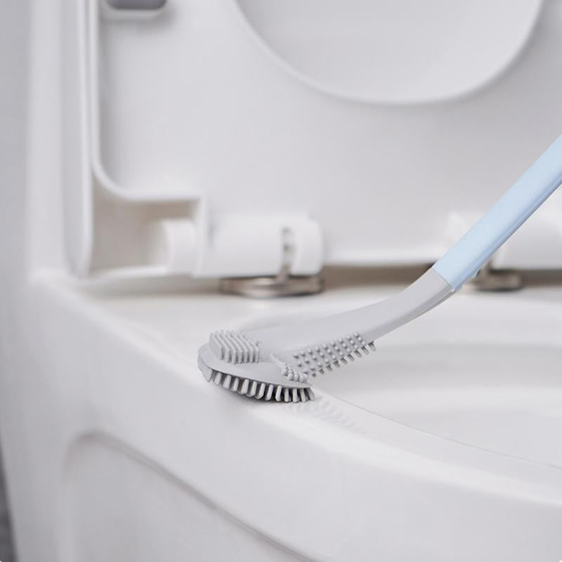 GolfClean - Αποτελεσματικός και υγιεινός καθαρισμός WC χωρίς πιτσιλιές