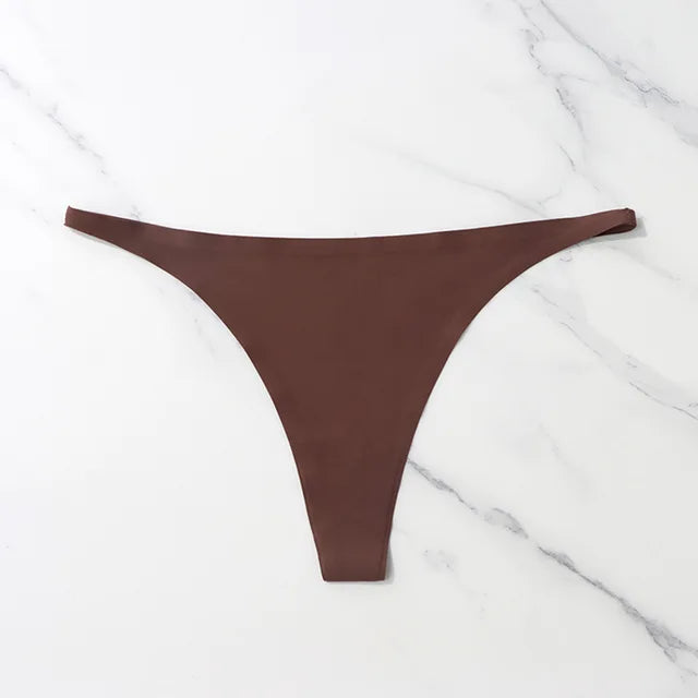 SilkEase | Tongs sans couture