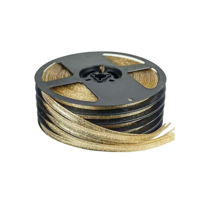 AdornSeal – شريط لاصق مقاوم للماء لحماية وتزيين 